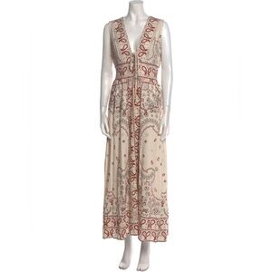 Christian Lacroix Maxi Dresses for Women on Sale up to 90% Off: Poshmark